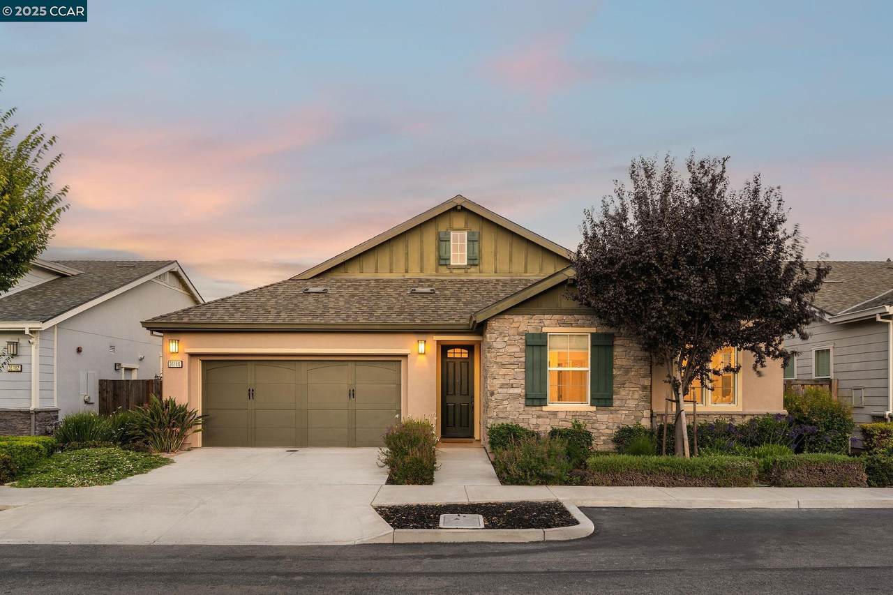 36186 Forestwood Drive - Photo 1
