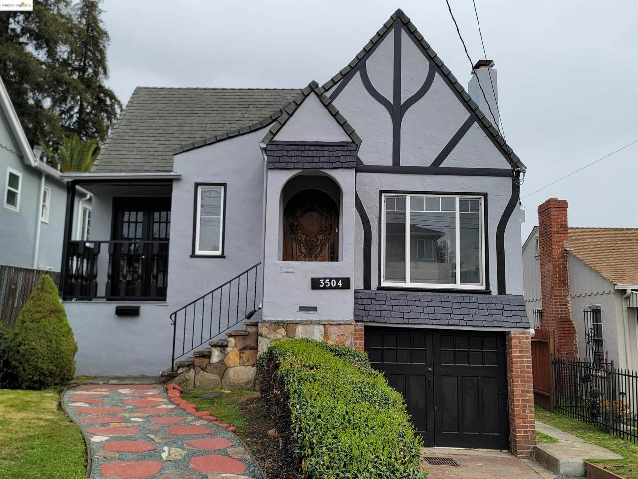 3504 68Th Ave - Photo 1