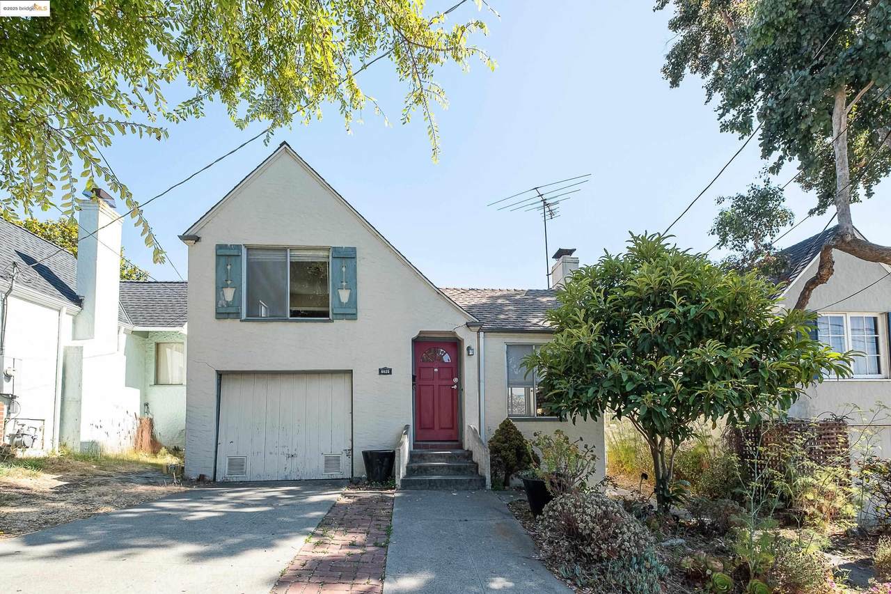 6620 Hill St - Photo 1