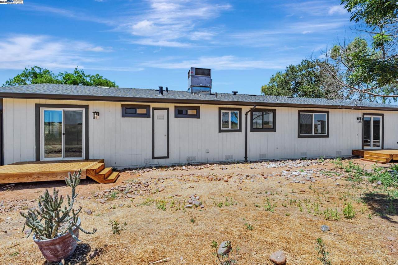29950 Highway 26 - Photo 1