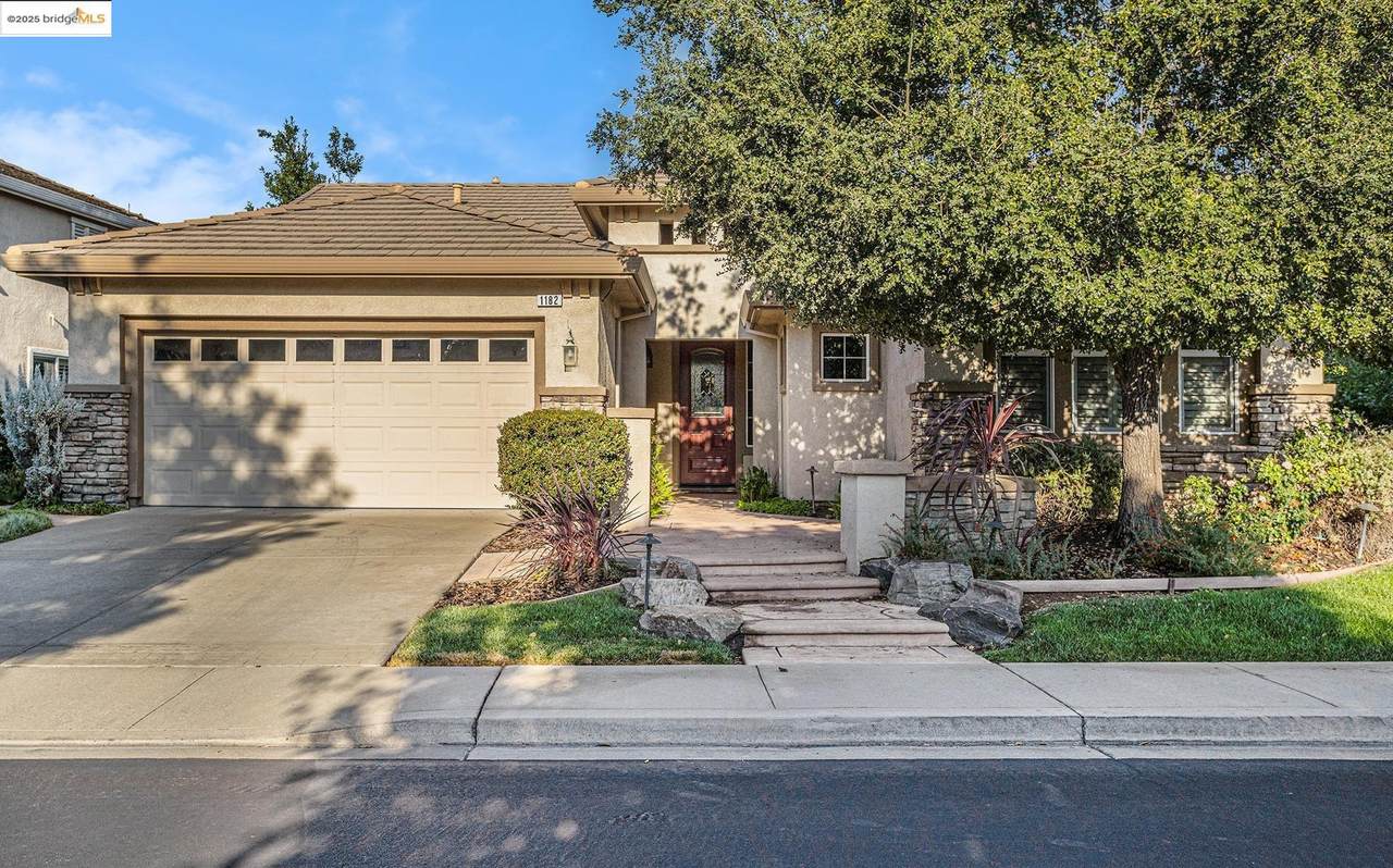1182 Bacchini Ln - Photo 1