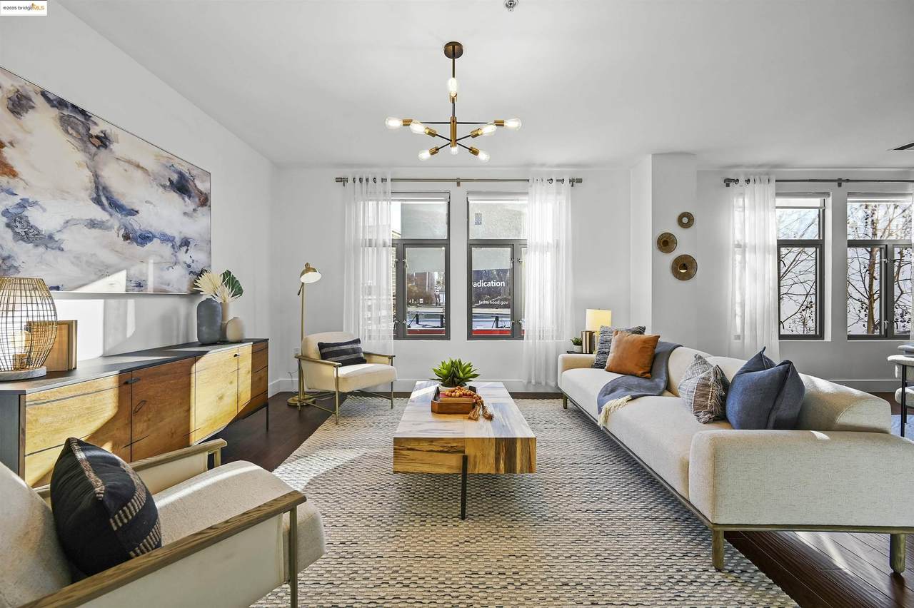 438 Grand Ave 422 - Photo 1