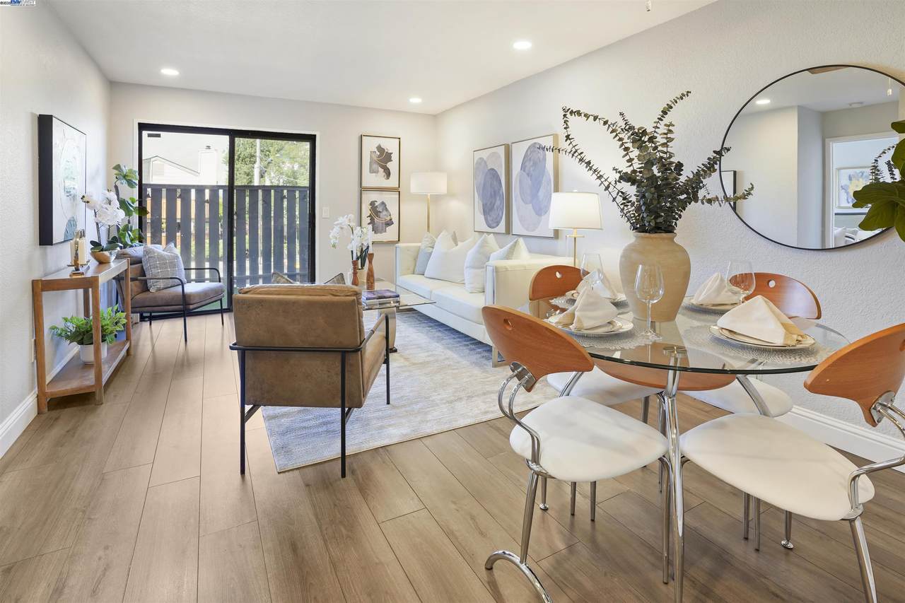 29300 Dixon St 106 - Photo 1