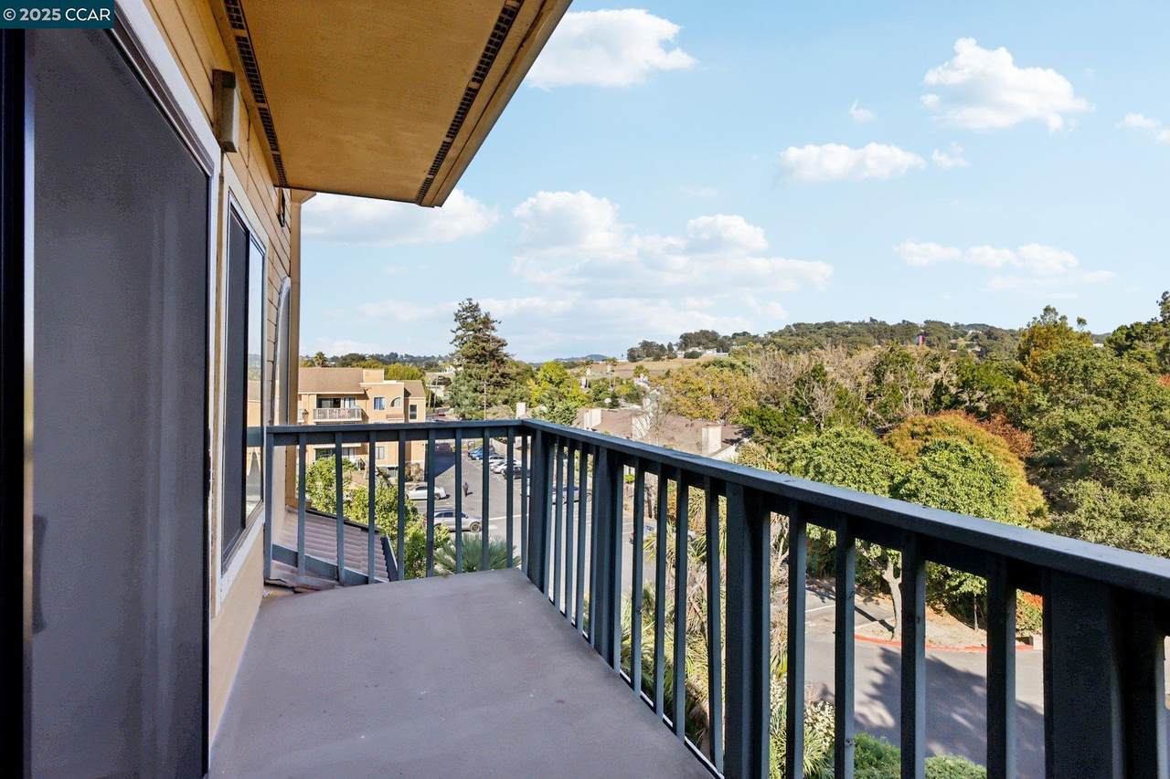 13700 San Pablo Ave 1315 - Photo 1