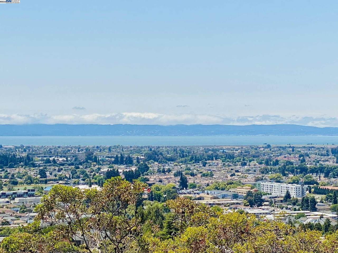 2505 Miramar Ave 122 - Photo 1