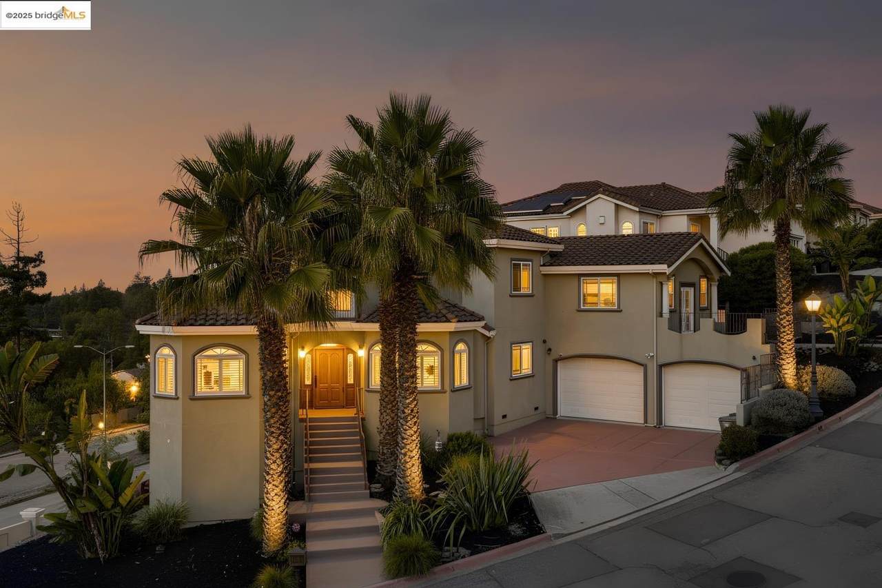 4200 Terrabella Way - Photo 1