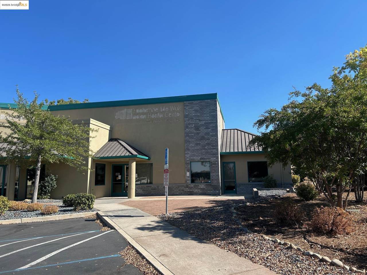 1311 Sanguinetti Rd., Ste C - Photo 1