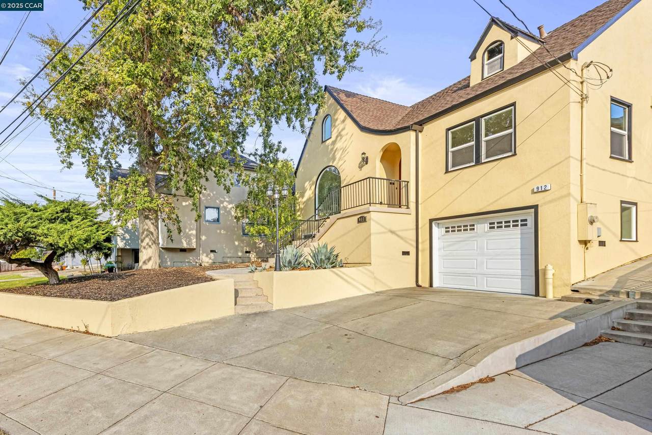 https://bt-photos.global.ssl.fastly.net/siliconv/1280_boomver_1_24330240-1.jpg