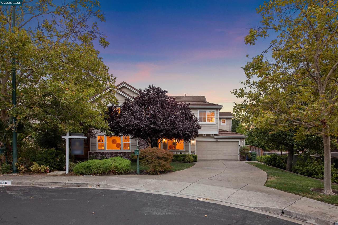 455 Kit Fox Ct - Photo 1