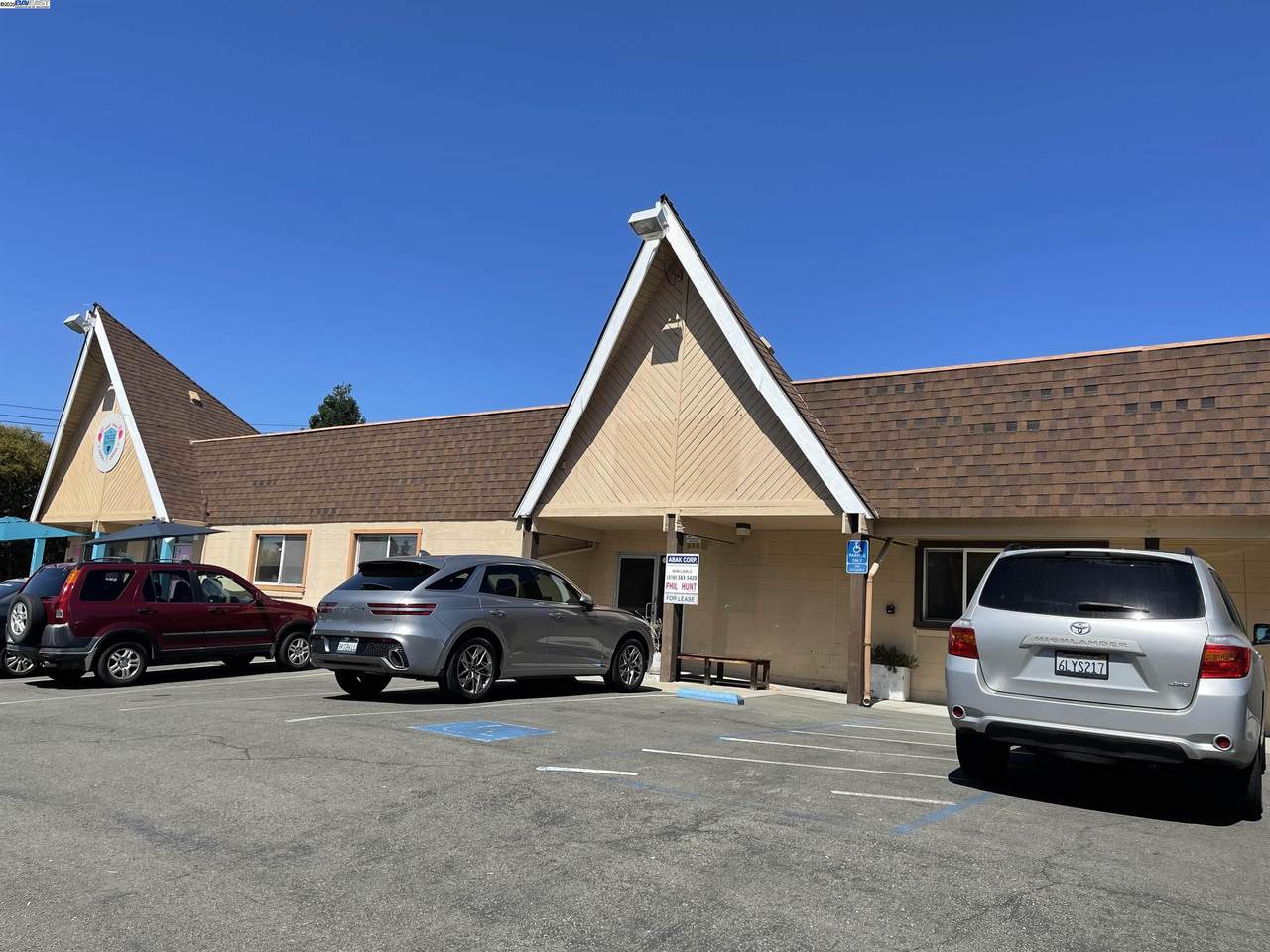 4274 Seven Hills Rd - Photo 1