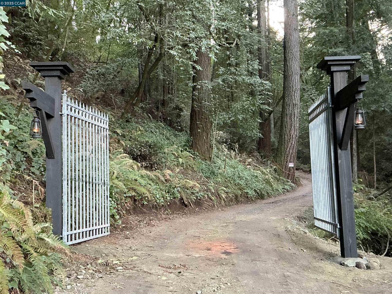 2450 Green Hill Rd - Photo 1