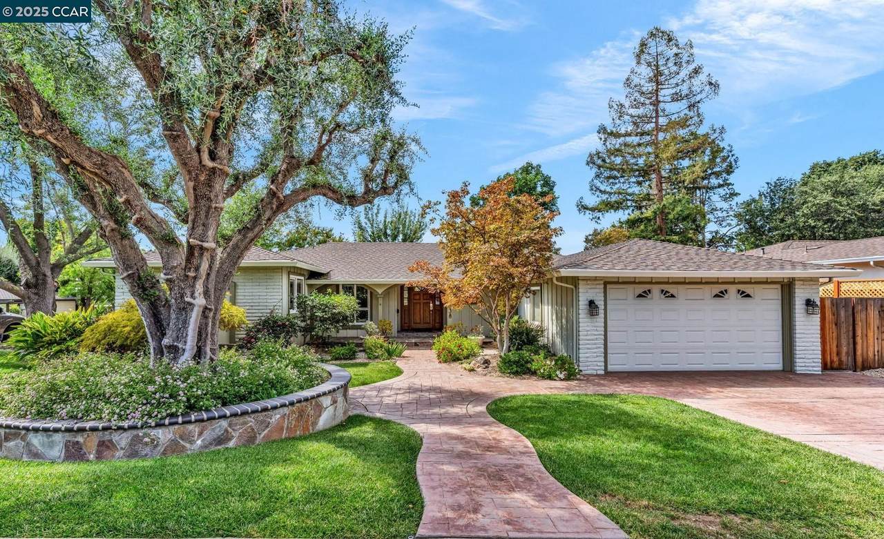 3638 Perada Drive - Photo 1