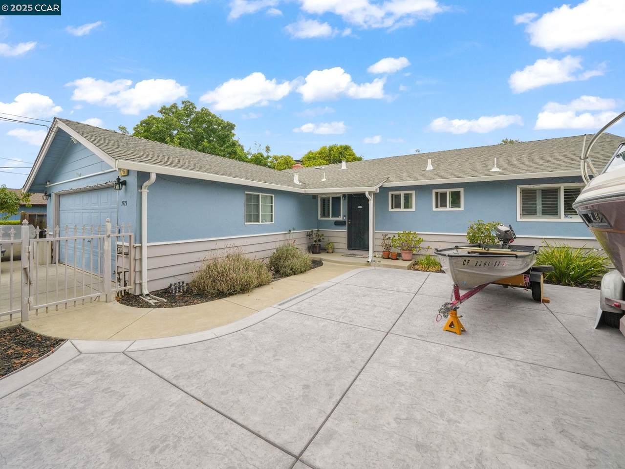 1715 West St - Photo 1