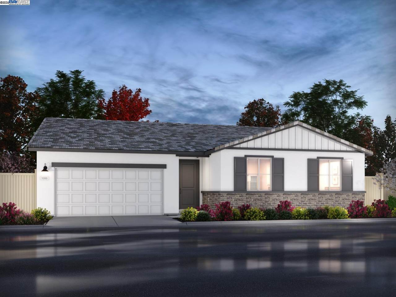5428 Golden Eagle St - Photo 1