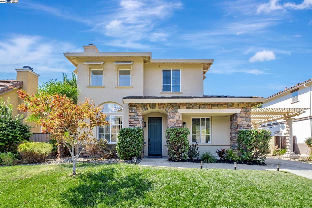 37811 Fernwood Ct - Photo 1