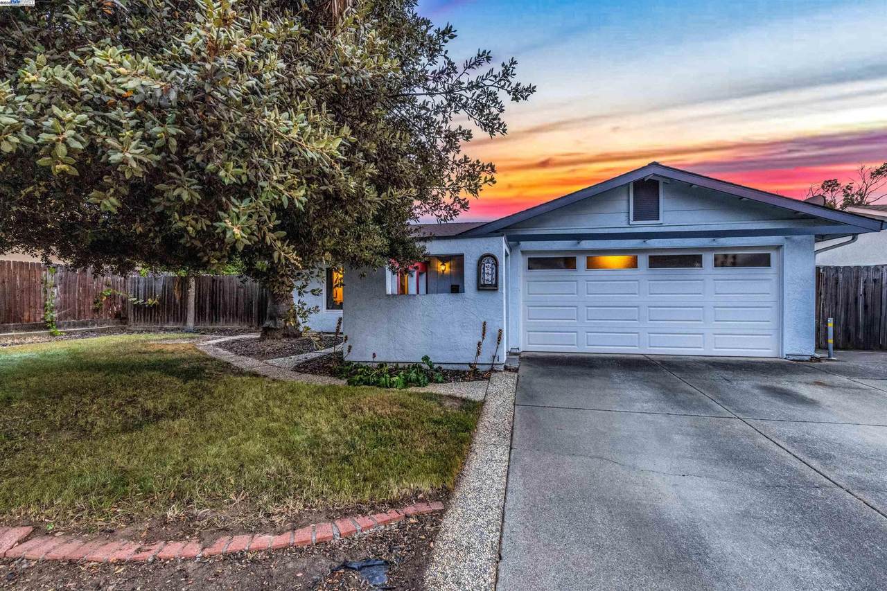 258 Turnstone Dr - Photo 1