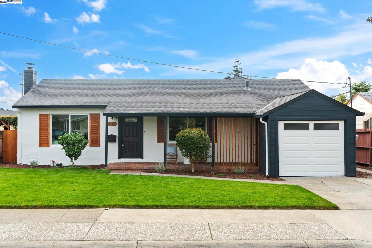 2147 Trombas Ave - Photo 1