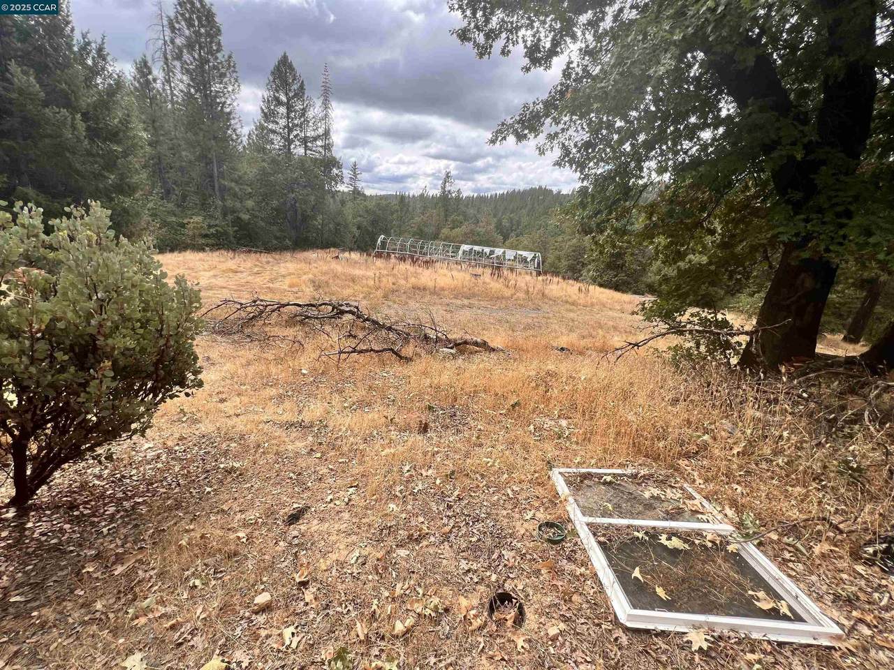 4040 Tin Ranch Rd - Photo 1