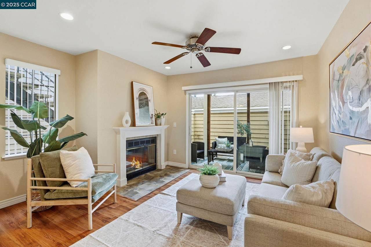 162 Eastridge Dr - Photo 1