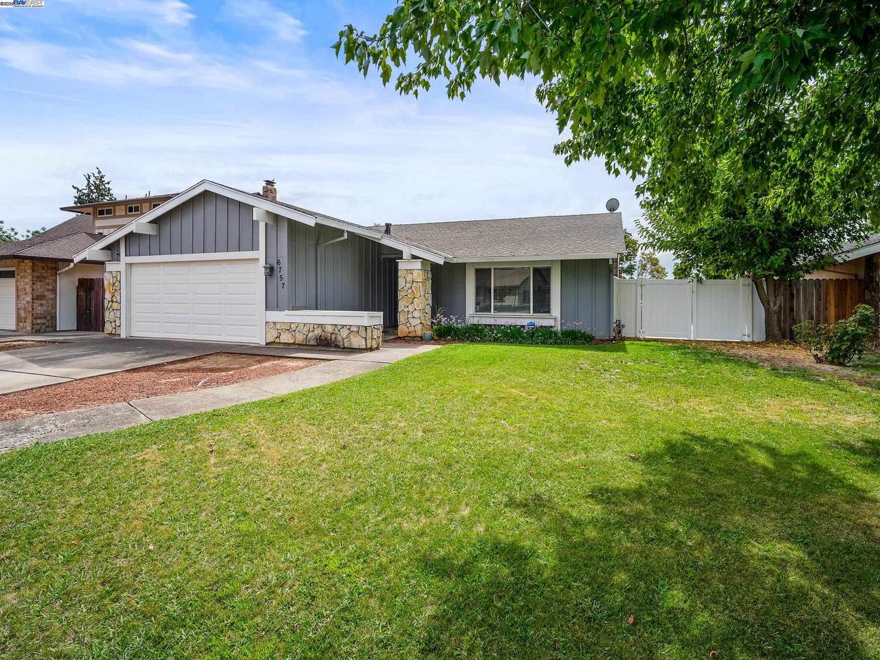 6757 Rancho Adobe Dr - Photo 1