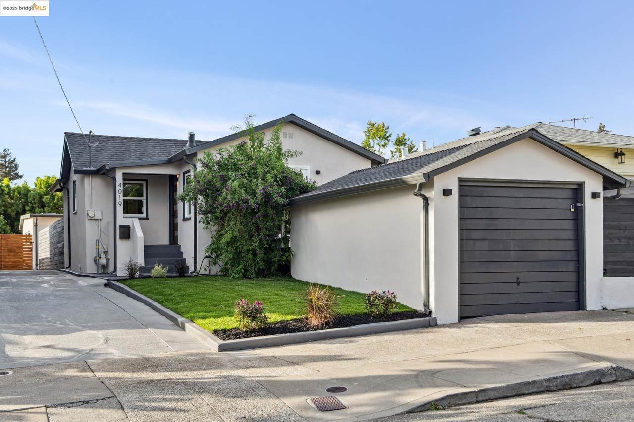 4019 Rhoda Avenue - Photo 1