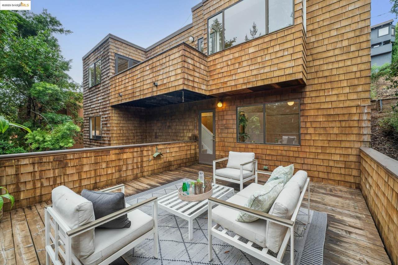 139 Del Mar Ave - Photo 1