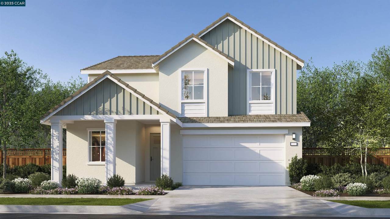 17064 Aldergrove Court - Photo 1