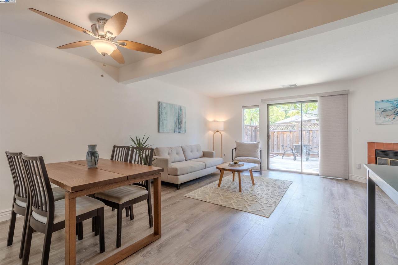 1785 Paseo Laguna Seco - Photo 1