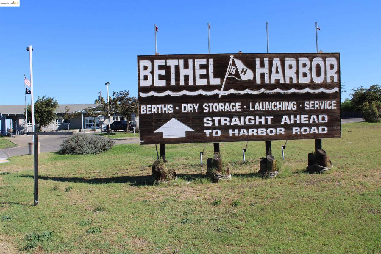 Bethel Island Rd - Photo 1