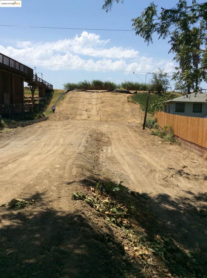 1472 Taylor Rd. - Photo 1