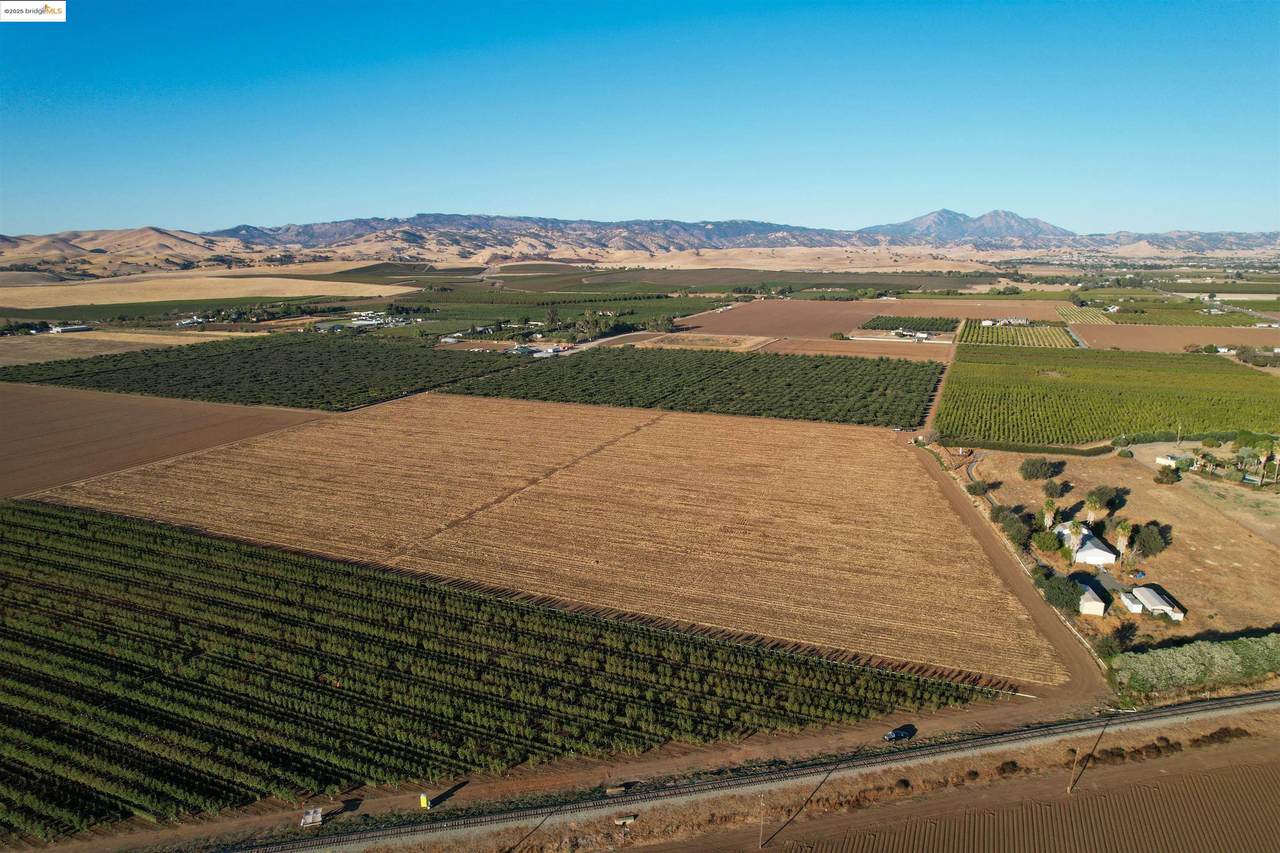 000 Hoffman Lane - Photo 1