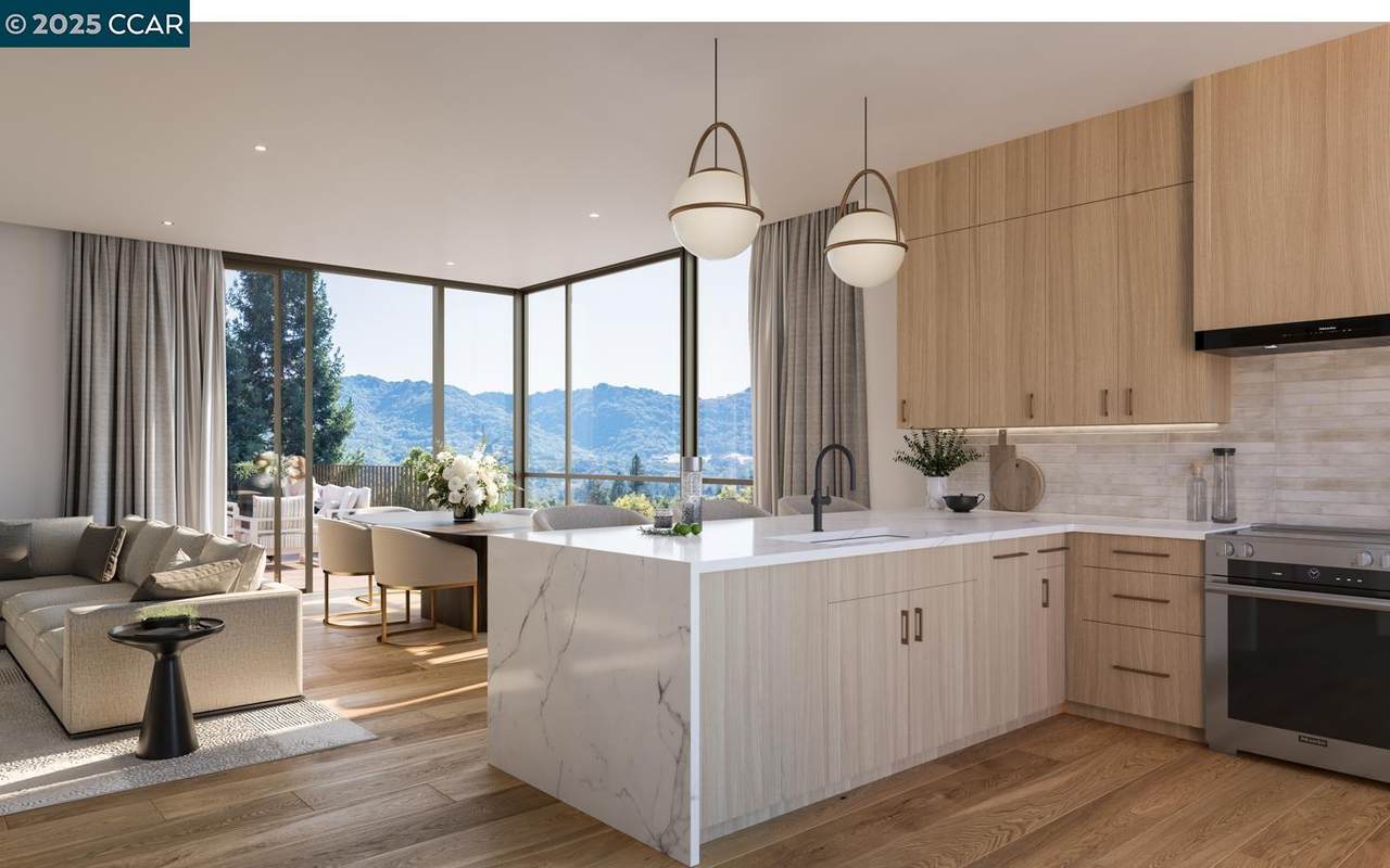 375 El Pintado Rd 323 - Photo 1