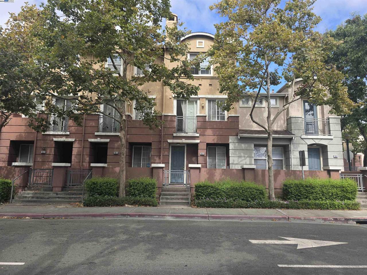 706 City Walk Pl 2 - Photo 1