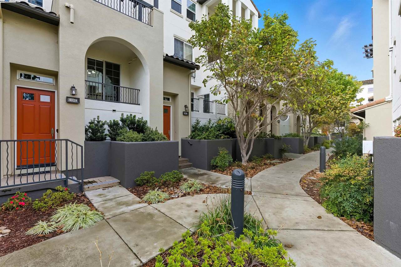 4126 Clarinbridge Cir - Photo 1