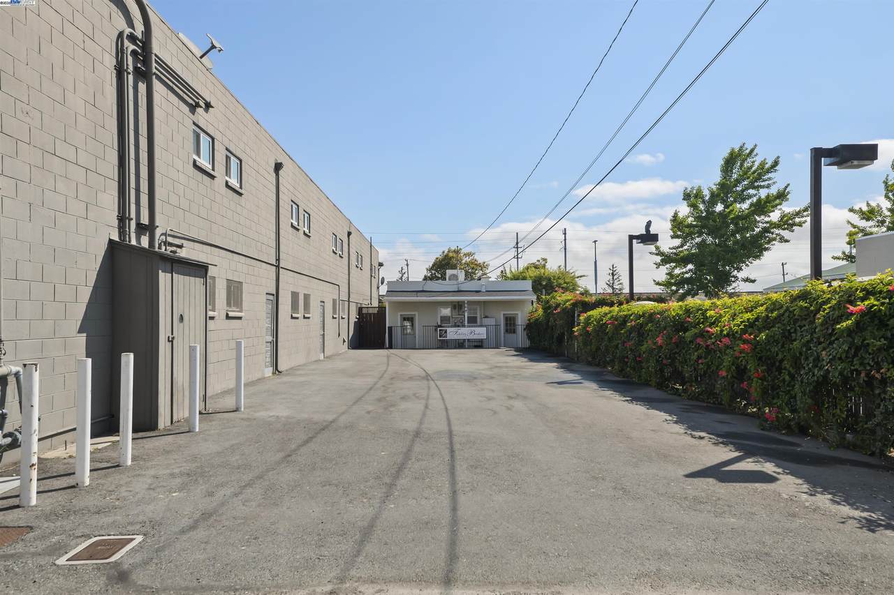 964 El Camino Real - Photo 1