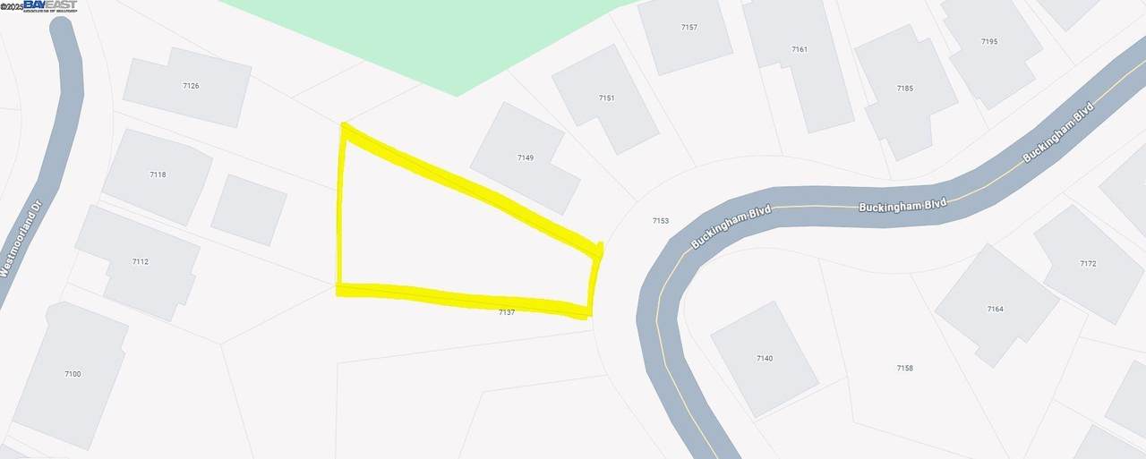 https://bt-photos.global.ssl.fastly.net/siliconv/1280_boomver_1_24372508-1.jpg