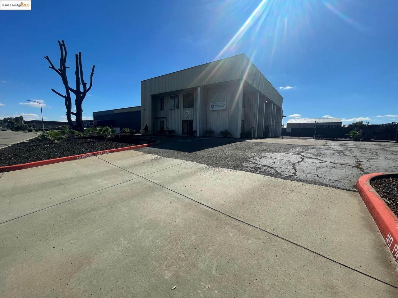 2607 Wigwam Dr - Photo 1