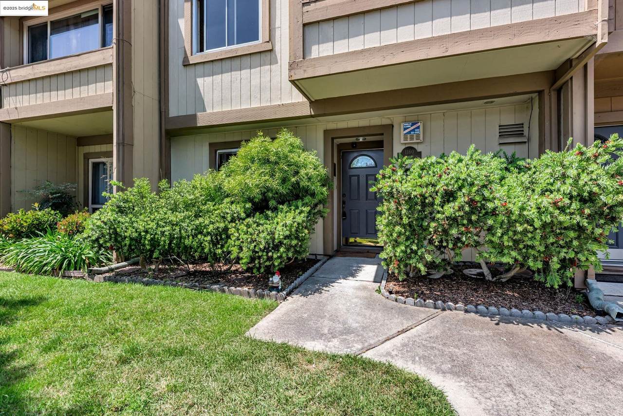 1160 Marianas Ln - Photo 1