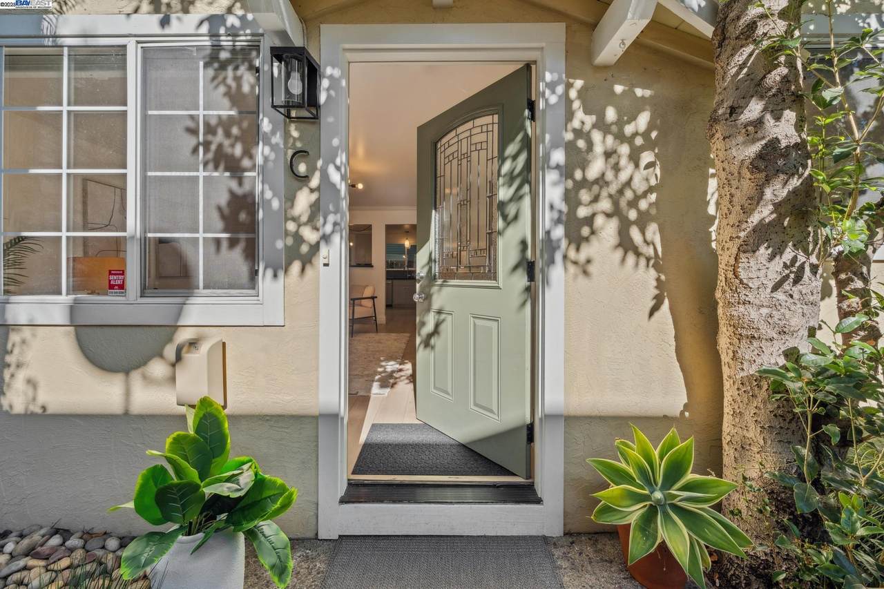 5242 Miles Avenue C - Photo 1