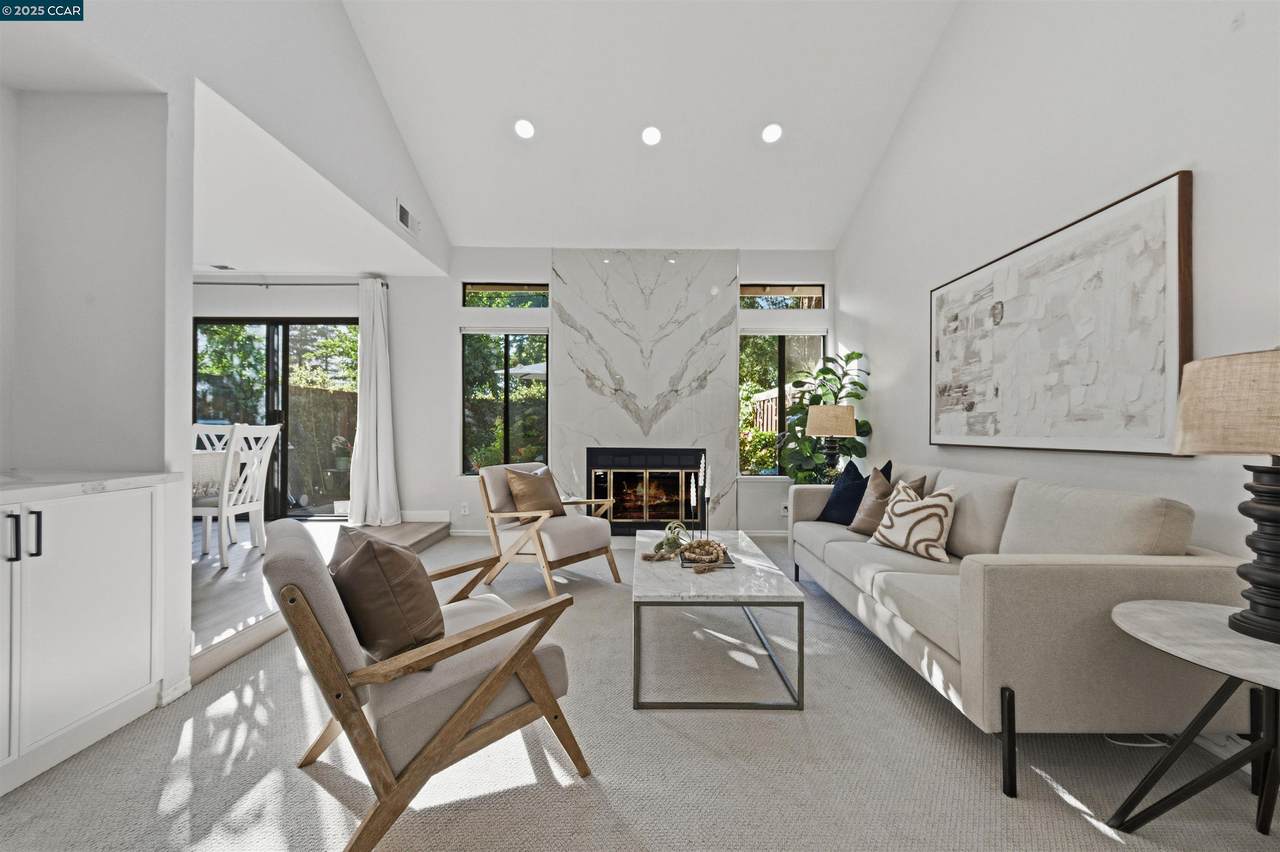 305 Windstream Place - Photo 1