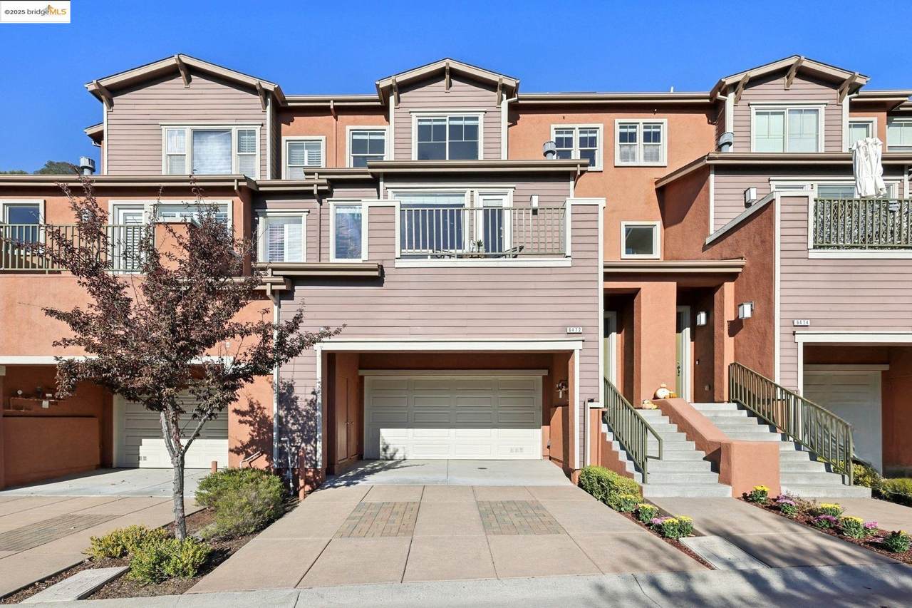 6472 Bayview Dr - Photo 1