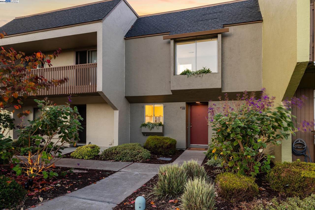 3032 Linda Vista - Photo 1