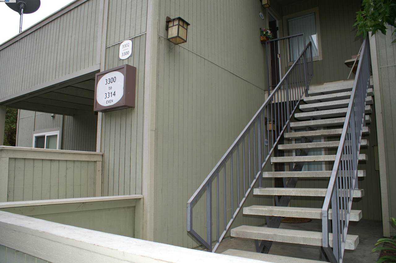 3300 Red Cedar Terrace - Photo 1