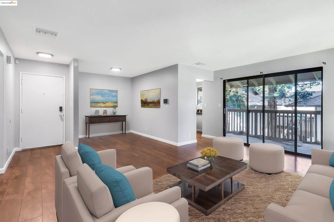 2400 Horizon Ln 136 - Photo 1