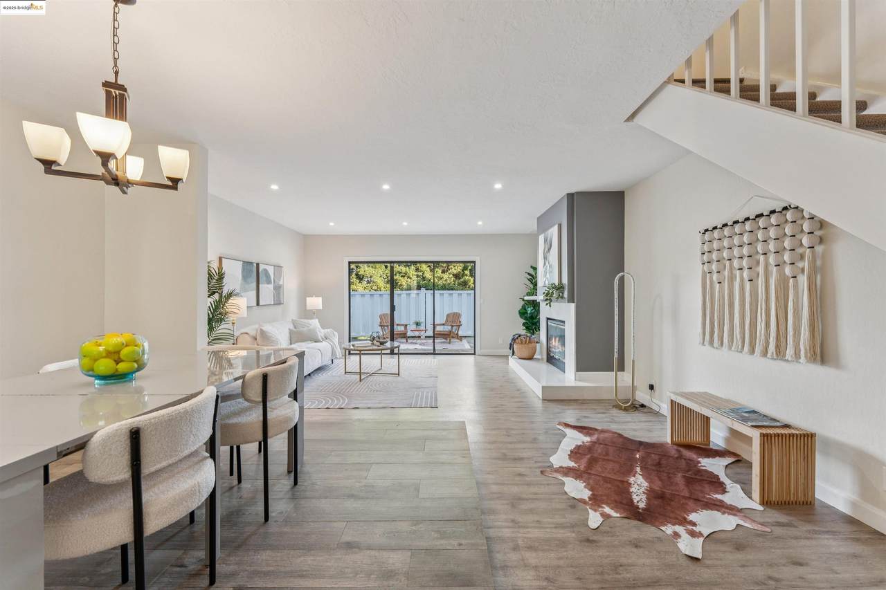 3732 Northridge Dr - Photo 1