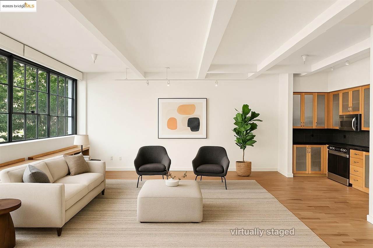 1200 65th St 224 - Photo 1