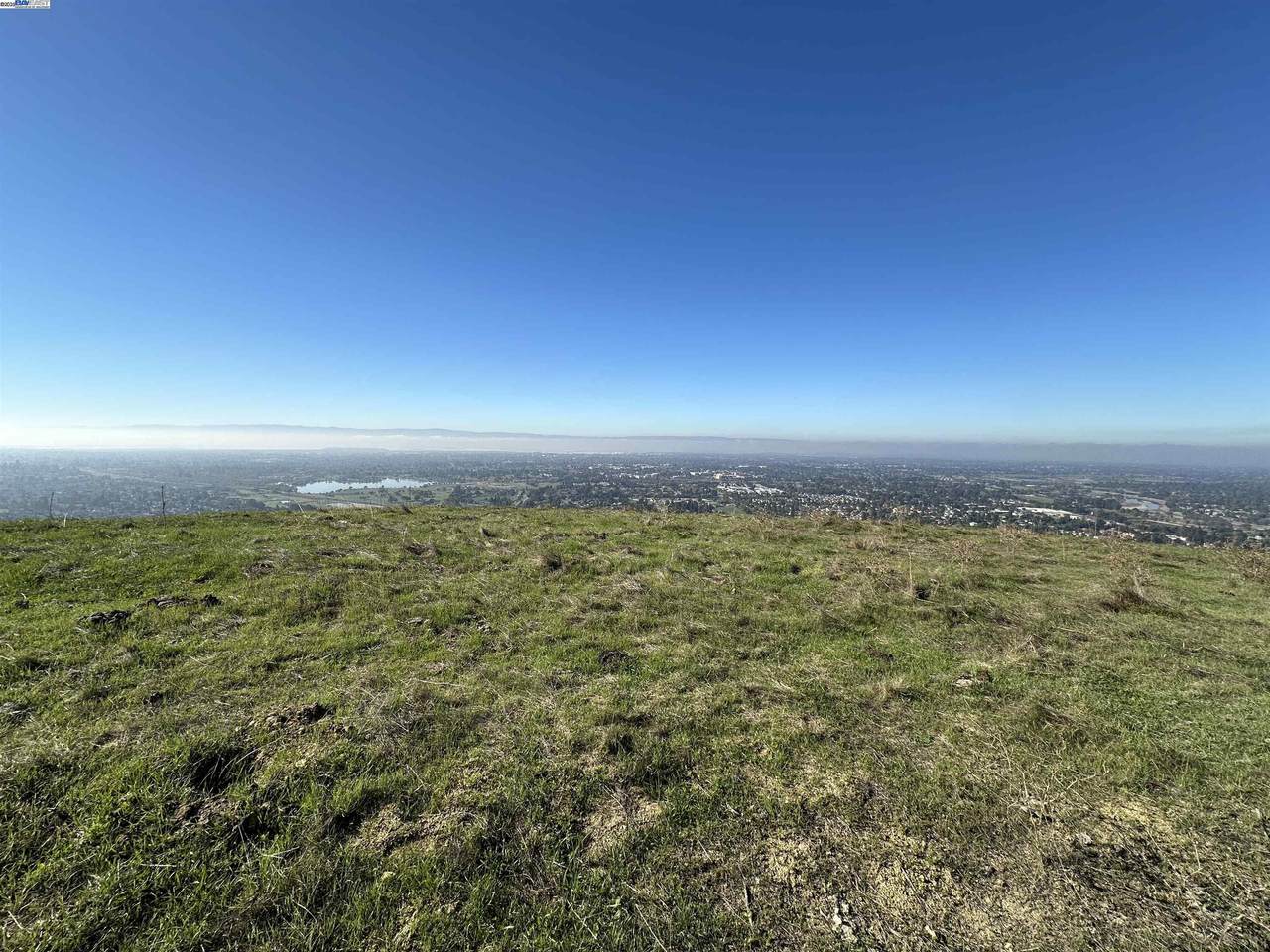Morrison Canyon Rd Lot #3 - Photo 1