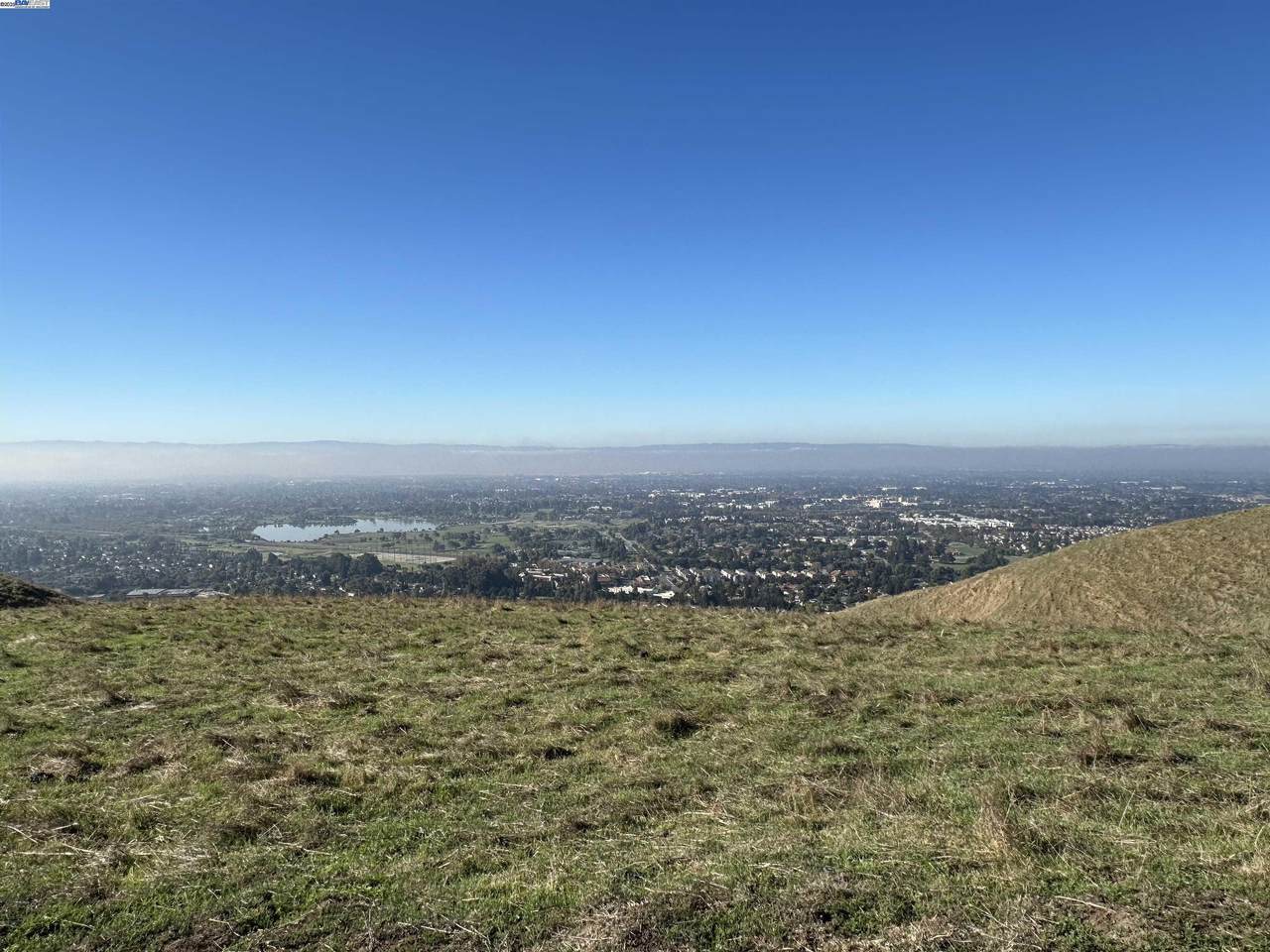 Morrison Canyon Rd Lot #2 - Photo 1