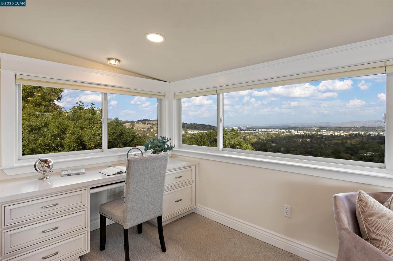 2232 Golden Rain Rd 1 - Photo 1