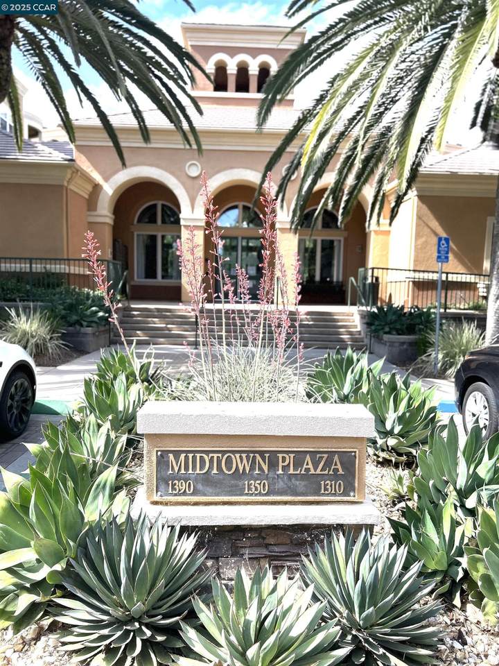 1310 Saddle Rack St 352 - Photo 1